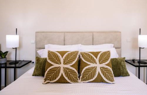 Villa Ellania - Foto 5