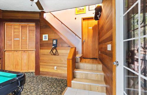 HotTub PingPong Arcade Billiard Pets AC Piano BBQ Art - by SharpCat - Photo 31