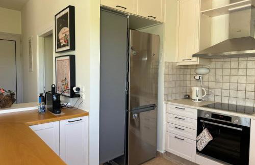 Primavera Retreat - Foto 2