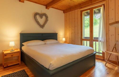 Trilo Haus Nina - Foto 6