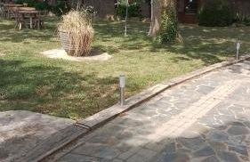 Casa rural El refugi platja d'aro 4 - Foto 23