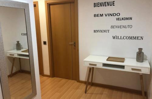 Beach House Carmen 2 - Foto 45