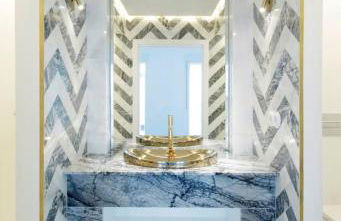 Casa Antica by Valcambre - Photo 41