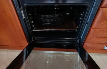 VILLA NIKOLETTA - Photo 41