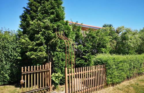 Sommerhaus Verchen - Foto 18