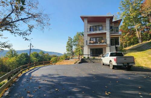 Altitude Adjustment - Foto 48