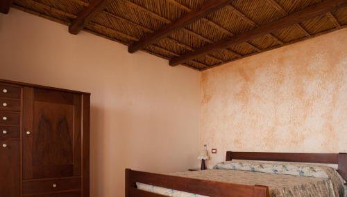 Agunì Agriturismo e Locanda - Foto 3