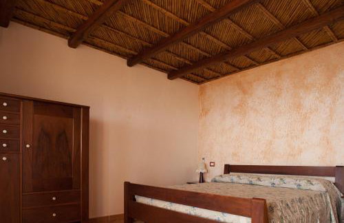 Agunì Agriturismo e Locanda - Foto 3