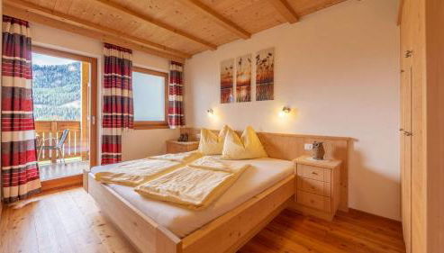 Agriturism Gscnara - Foto 3