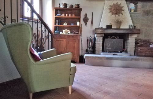 Casa Martino - Foto 15