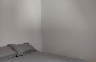 Casa inteira, próxima a Atacadão, Assaí e Hospitall Municipal - Foto 5