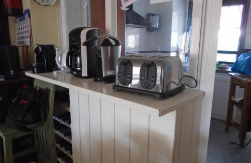 Apartamento Victoria - Foto 11