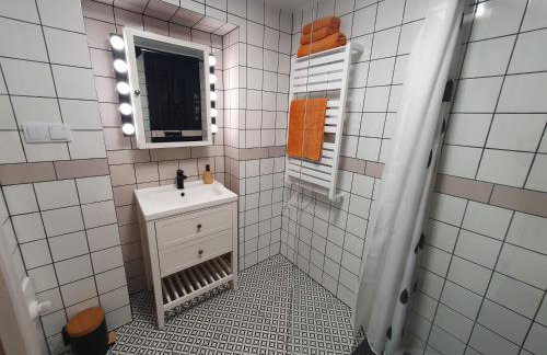 Pod Stromcem - Foto 10