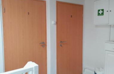 Privatzimmer Landblick - Foto 62