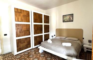 Accommodation near the airport - Foto 2