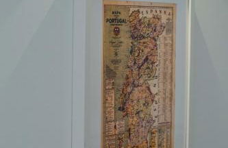 Casa das Letras - Turismo rural - Foto 17