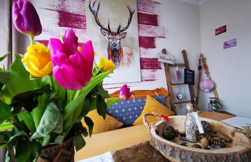 Zum Wohlfühlen Und Mehr - Photo 10