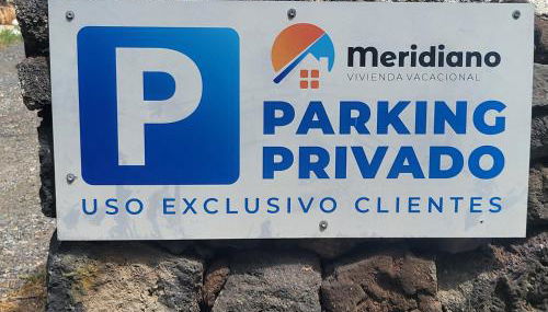 Vivienda Vacacional Meridiano - Foto 2