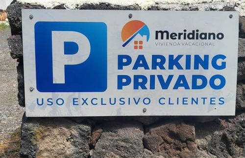 Vivienda Vacacional Meridiano - Foto 2