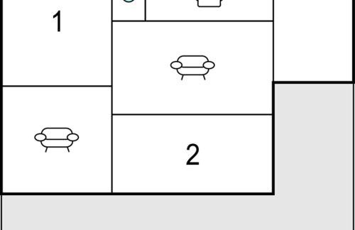 Two-Bedroom Apartment In Sorana Pescia Pt - Foto 22