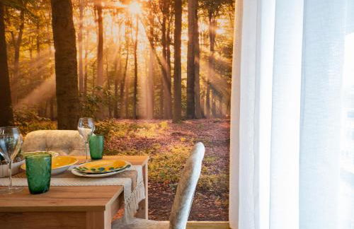 Serres Best For Rest - Foto 28