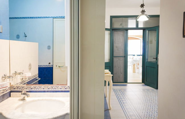 Casa del Parà With Pool Near The Beach - Photo 12