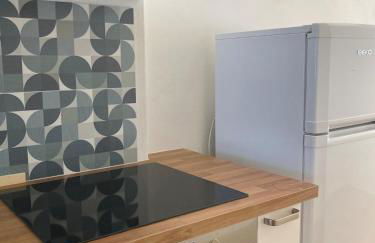 Da Mirella apri la finestra e innamorati del lago! - Foto 16