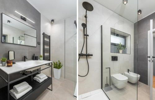 Amazing private villa with outdoor swimming pool in Vodnjan - Photo 25