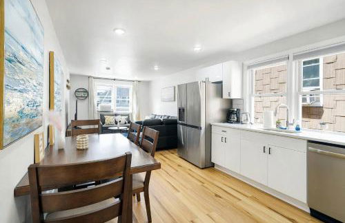 Family Villa Close to NYC Attractions and Airport - Foto 6