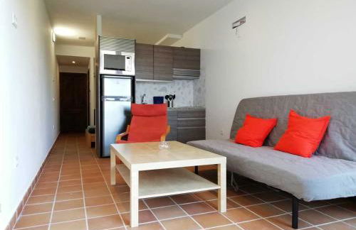 Two Lofts - Photo 23