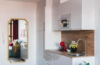 TRONCOSO ENEA - Foto 39