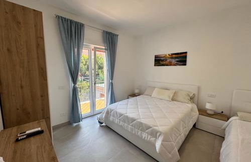 Home & Garden - Foto 32