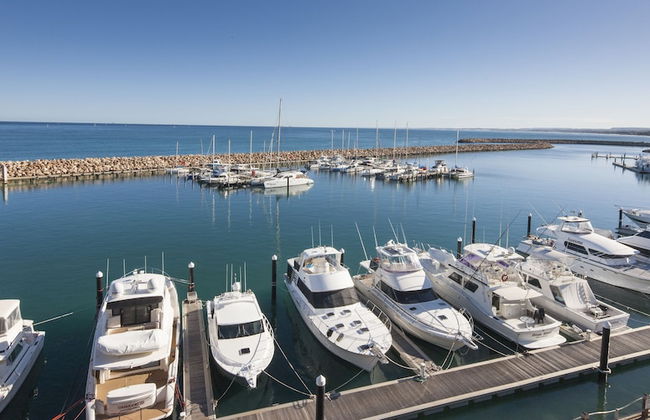 Mantra Geraldton - Photo 37