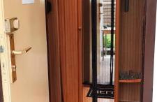 Haus Dannigkow - Foto 6