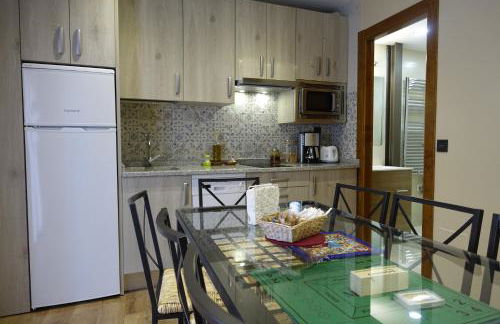 El Cobijo de los Arribes - Foto 6