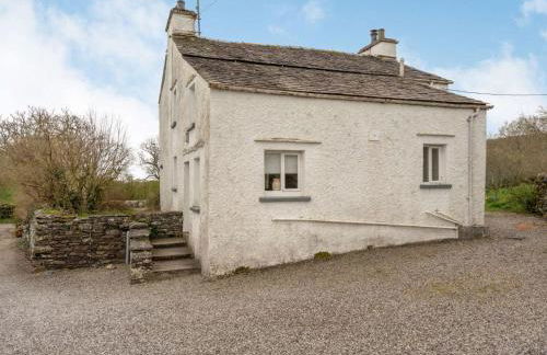 3 Bed in Grange over Sands SZ101 - Foto 22