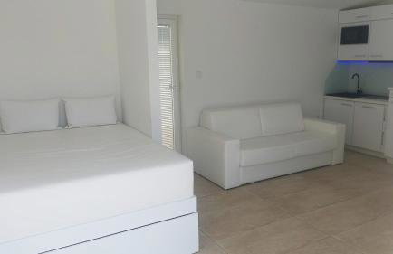 Villa Eduarda pool&whirpool by Villas Guide - Foto 21