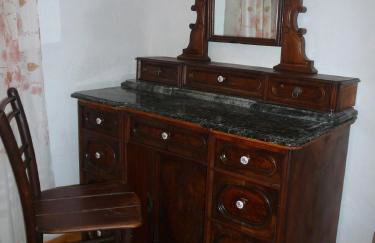 Lavender Cottage - Foto 14