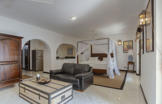 Villa Republic Bentota - Foto 18