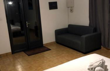 Appartement LOGIS DU CHATEAU DES MARAIS - pour 2 à 3 PERSONNES - Foto 14