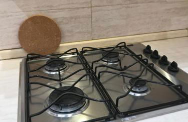 ODA ROOMS BO - FIERA - CENTRO METEO EU - FICO EATALY - Foto 41