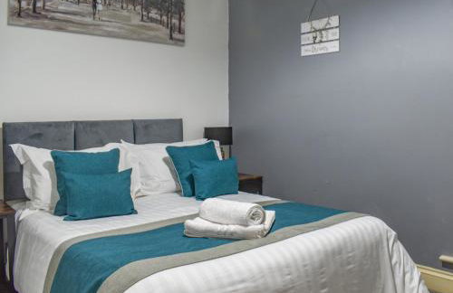 Southgate House - Uk48863 - Foto 9