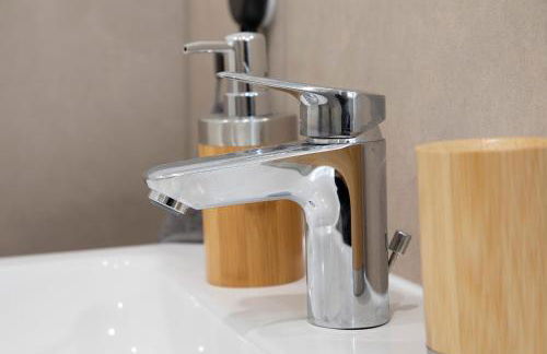 Global Bnb - Ay Homes - Foto 61