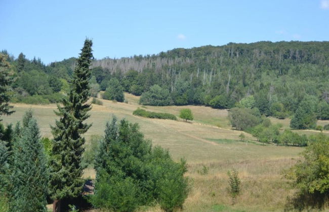 Wohnung in Frankenberg fur Radfahrer - Photo 29