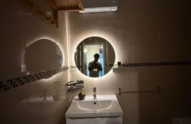 DhaliHOUSE - Foto 14