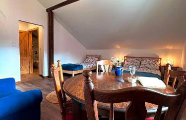 Bezkresne- Domy w Sidorach - Foto 37