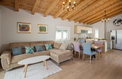 Stunning Home In Dograde - Foto 4