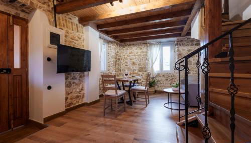 Lithari Suites - Foto 2