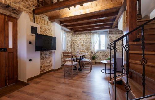 Lithari Suites - Foto 2