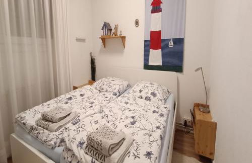 Sorpesee Ferienhaus mit Panoramablick - Foto 19